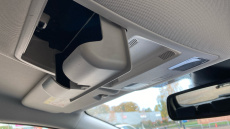 Ford Fiesta 1.0 EcoBoost Titanium 5dr Auto Petrol Hatchback